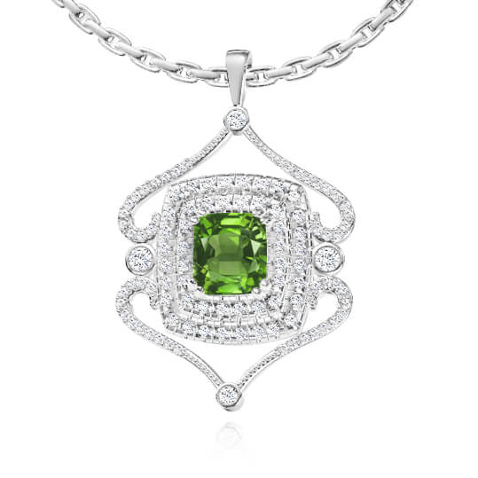 https://goldiam.co.il/sites/default/files/N51330-2_whitegold_emerald.jpg