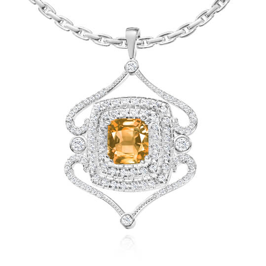 https://goldiam.co.il/sites/default/files/N51330-2_whitegold_orange.jpg