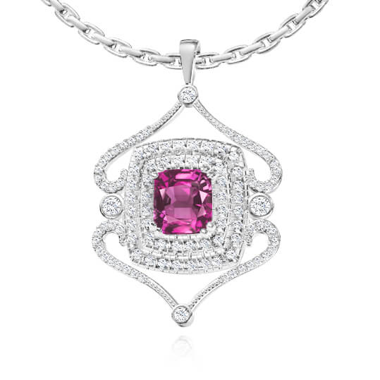 https://goldiam.co.il/sites/default/files/N51330-2_whitegold_pink.jpg