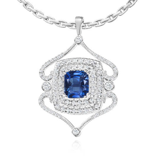 https://goldiam.co.il/sites/default/files/N51330-2_whitegold_sapphire.jpg