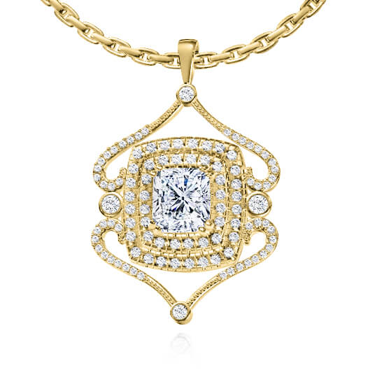 https://goldiam.co.il/sites/default/files/N51330-2_yellowgold.jpg