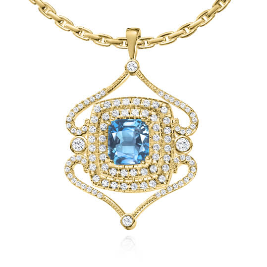 https://goldiam.co.il/sites/default/files/N51330-2_yellowgold_blue.jpg