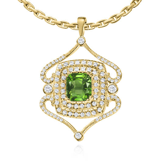 https://goldiam.co.il/sites/default/files/N51330-2_yellowgold_emerald.jpg