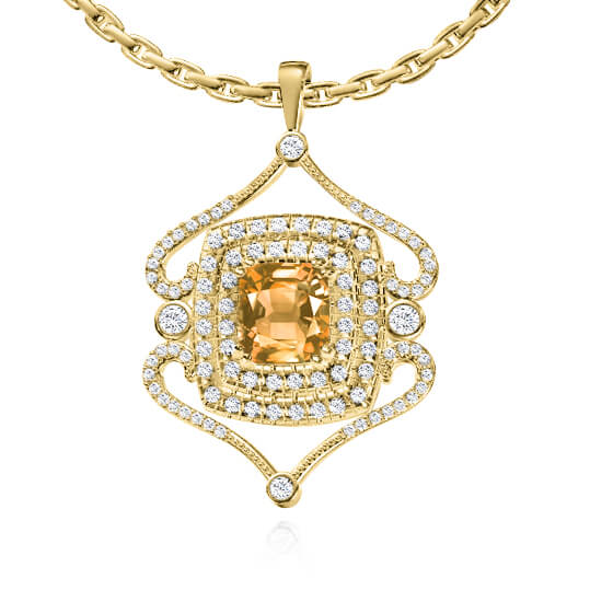 https://goldiam.co.il/sites/default/files/N51330-2_yellowgold_orange.jpg