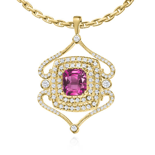 https://goldiam.co.il/sites/default/files/N51330-2_yellowgold_pink.jpg