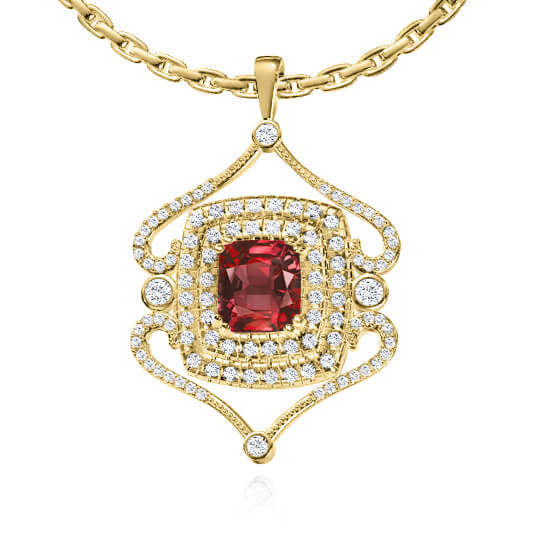 https://goldiam.co.il/sites/default/files/N51330-2_yellowgold_ruby.jpg