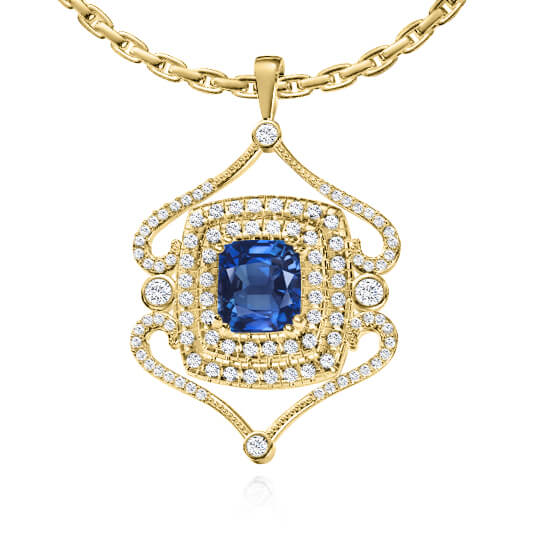 https://goldiam.co.il/sites/default/files/N51330-2_yellowgold_sapphire.jpg
