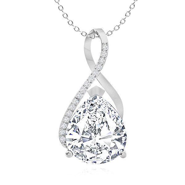 https://goldiam.co.il/en/sites/default/files/N51399-2T_whitegold.jpg