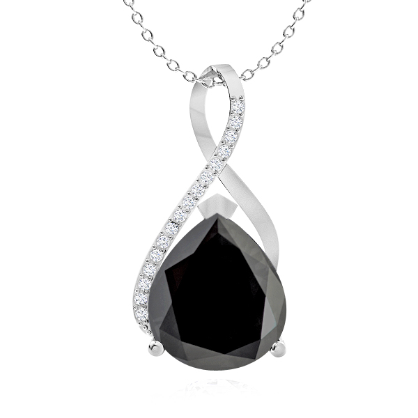 https://goldiam.co.il/sites/default/files/N51399-2T_whitegold_blackdiamond.jpg