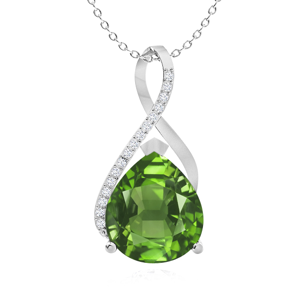 https://goldiam.co.il/sites/default/files/N51399-2T_whitegold_emerald.jpg
