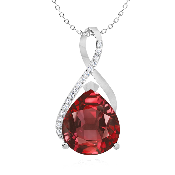 https://goldiam.co.il/sites/default/files/N51399-2T_whitegold_ruby.jpg