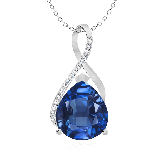 https://goldiam.co.il/sites/default/files/N51399-2T_whitegold_sapphire.jpg