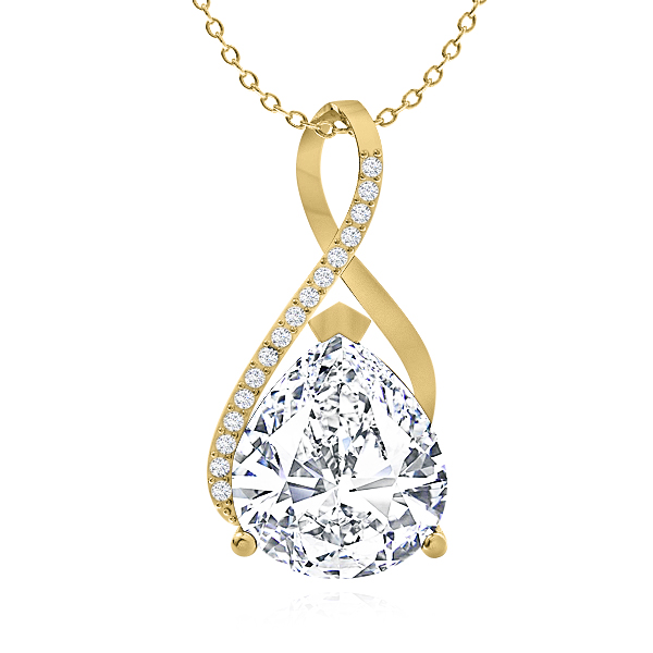 https://goldiam.co.il/en/sites/default/files/N51399-2T_yellowgold.jpg