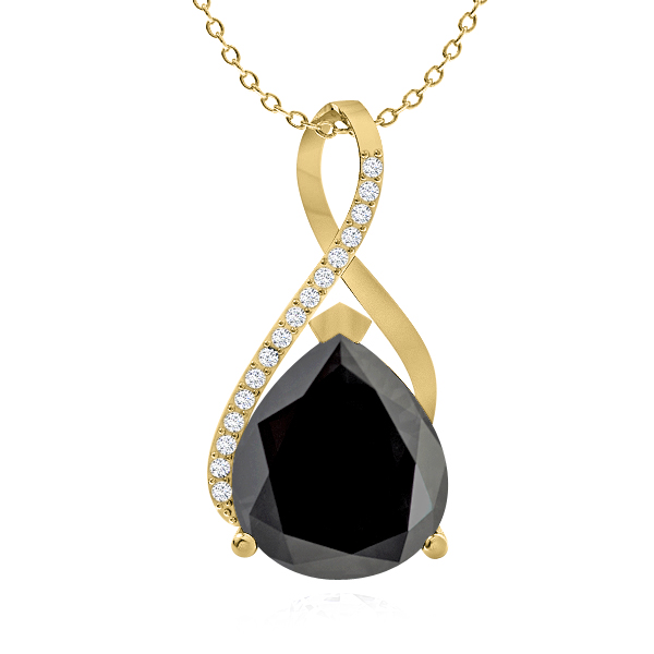 https://goldiam.co.il/sites/default/files/N51399-2T_yellowgold_blackdiamond.jpg
