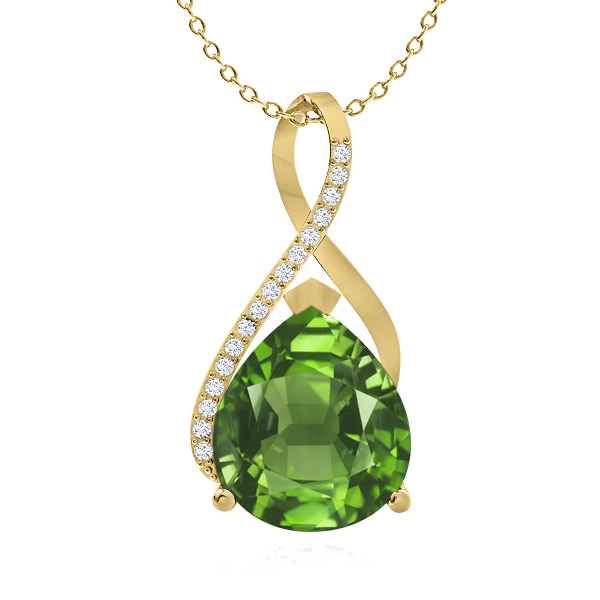 https://goldiam.co.il/sites/default/files/N51399-2T_yellowgold_emerald.jpg