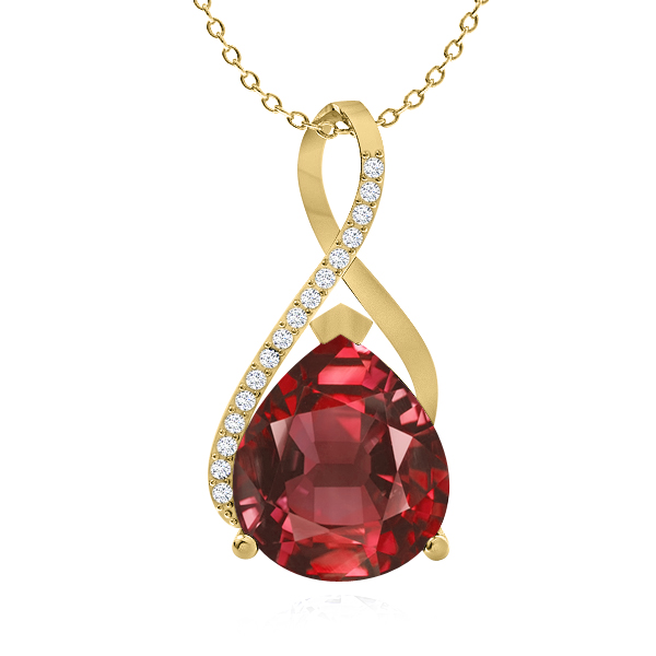 https://goldiam.co.il/sites/default/files/N51399-2T_yellowgold_ruby.jpg
