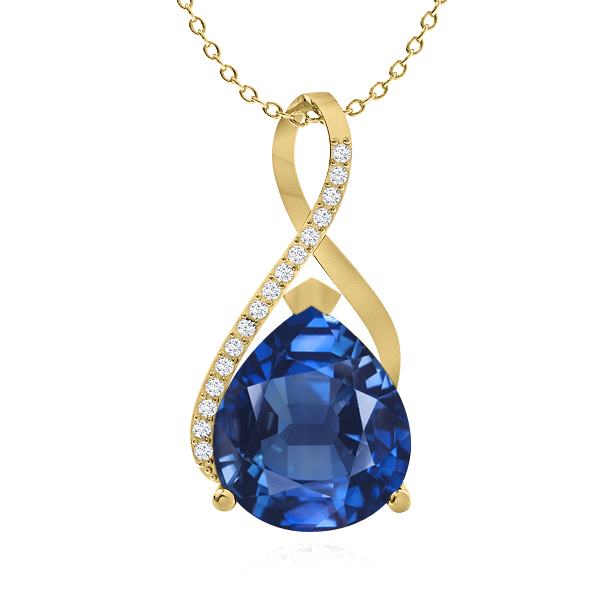 https://goldiam.co.il/sites/default/files/N51399-2T_yellowgold_sapphire.jpg