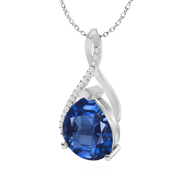 https://goldiam.co.il/sites/default/files/N51399-2_whitegold_sapphire.jpg