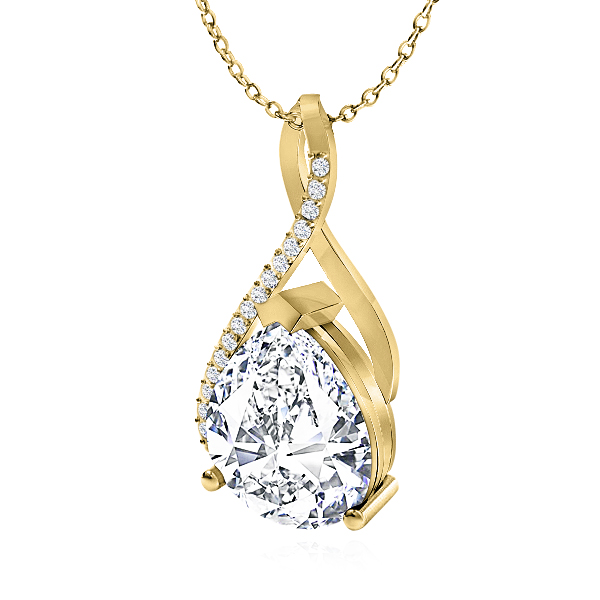 https://goldiam.co.il/en/sites/default/files/N51399-2_yellowgold.jpg