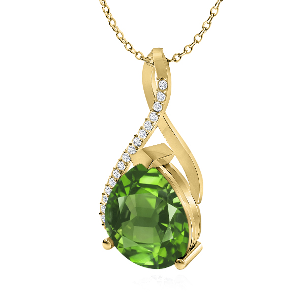https://goldiam.co.il/sites/default/files/N51399-2_yellowgold_emerald.jpg