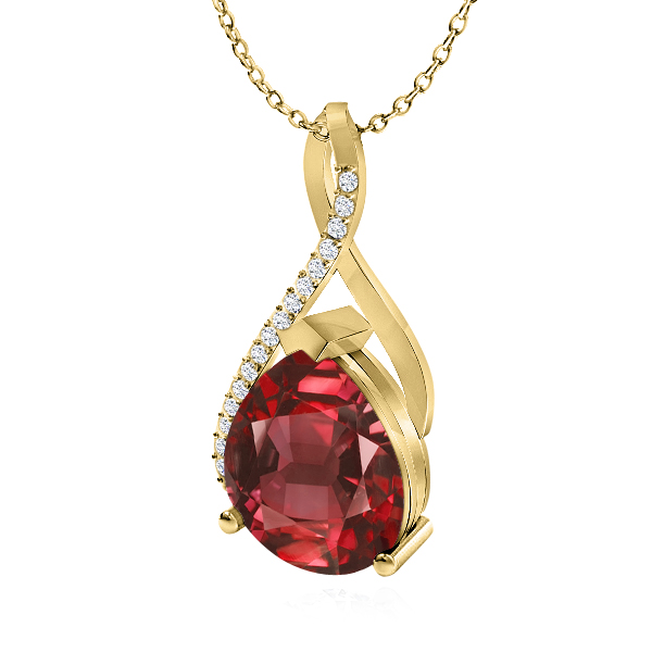 https://goldiam.co.il/sites/default/files/N51399-2_yellowgold_ruby.jpg