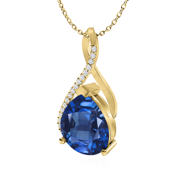 https://goldiam.co.il/sites/default/files/N51399-2_yellowgold_sapphire.jpg