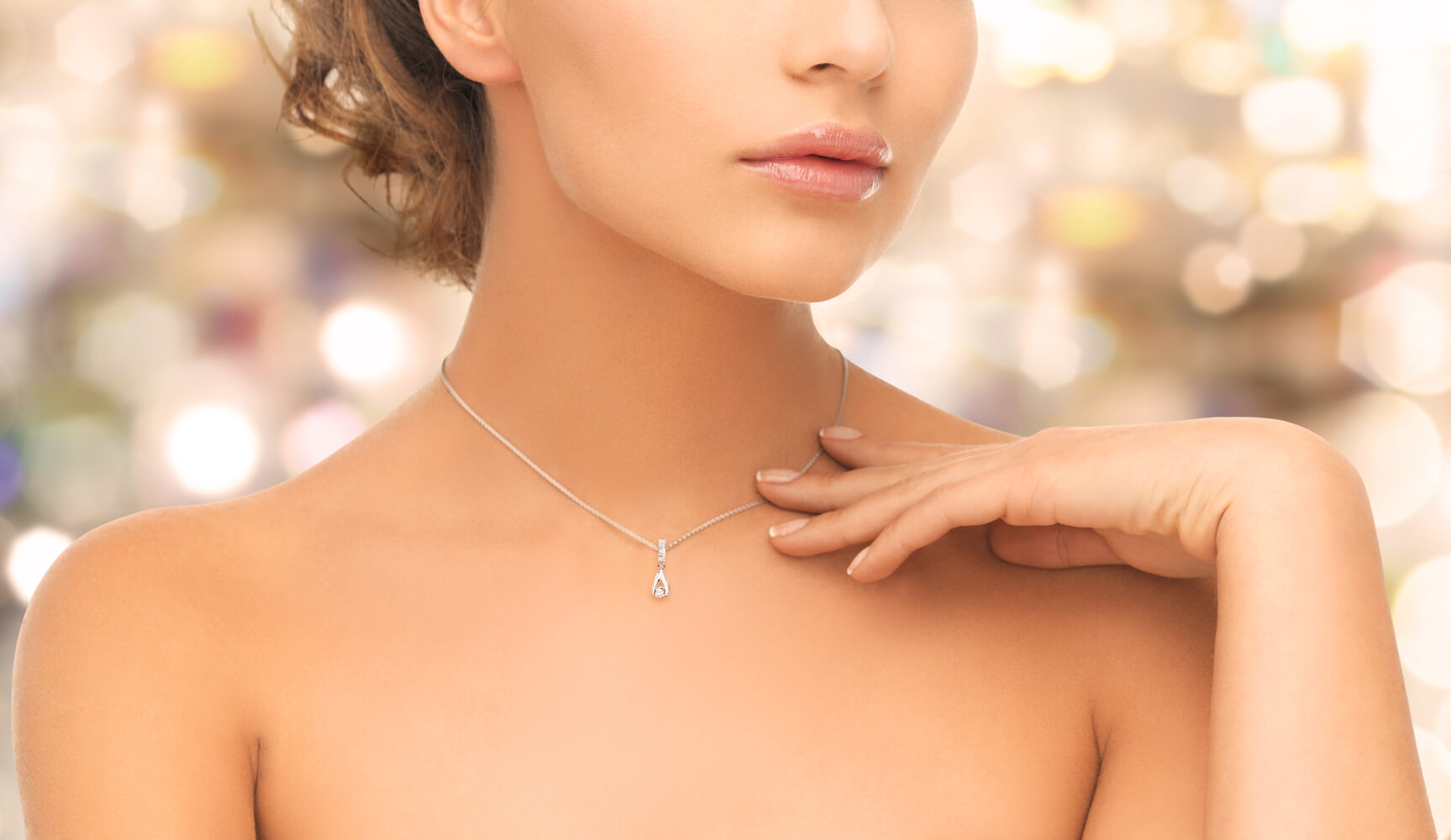 https://goldiam.co.il/sites/default/files/N51413-2_neck_silver2.jpg