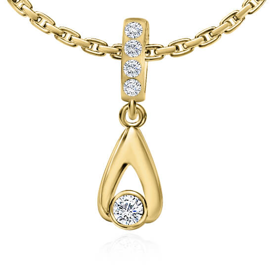 https://goldiam.co.il/sites/default/files/N51413-2_yellowgold.jpg