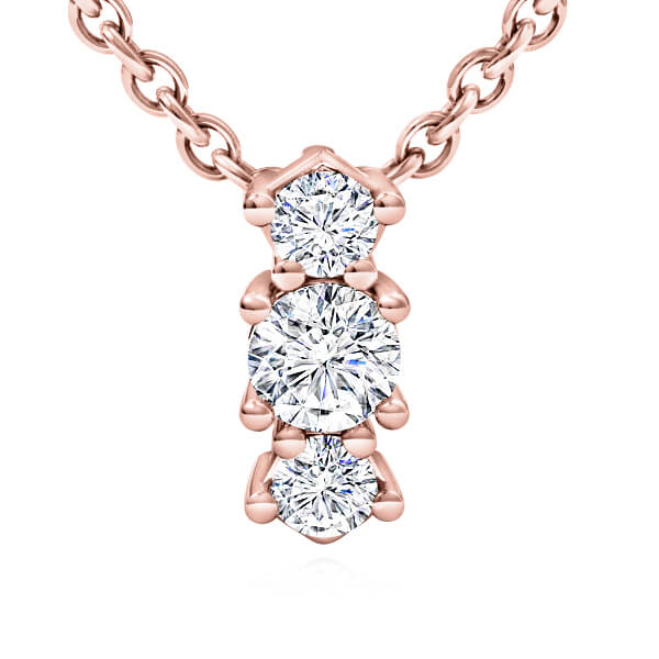 https://goldiam.co.il/en/sites/default/files/N51418-2-T_redgold.jpg