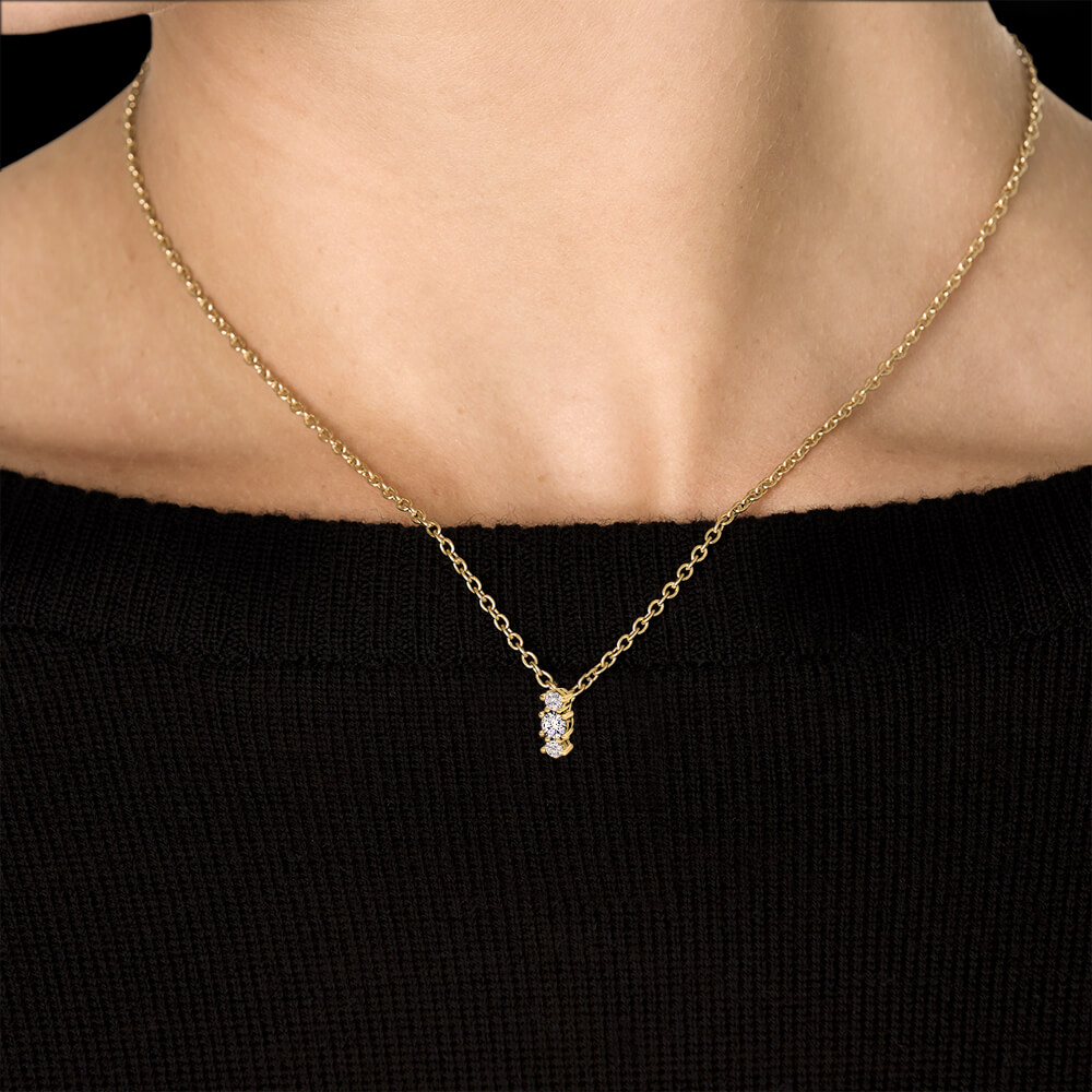 https://goldiam.co.il/en/sites/default/files/N51418-2_neck.jpg