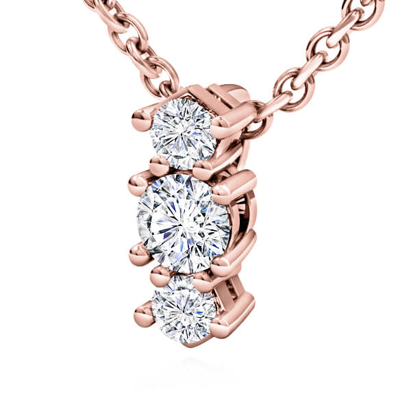 https://goldiam.co.il/en/sites/default/files/N51418-2_redgold.jpg