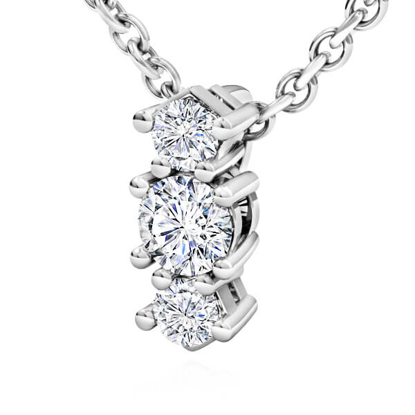 https://goldiam.co.il/en/sites/default/files/N51418-2_whitegold.jpg