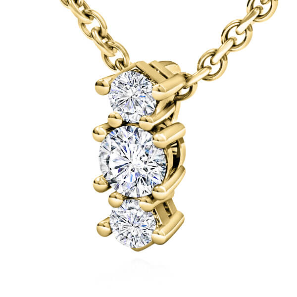 https://goldiam.co.il/en/sites/default/files/N51418-2_yellowgold.jpg