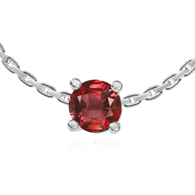 https://goldiam.co.il/sites/default/files/N51451-2_whitegold_ruby.jpg