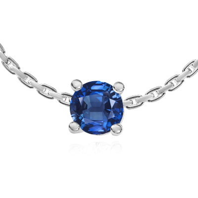 https://goldiam.co.il/sites/default/files/N51451-2_whitegold_sapphire.jpg