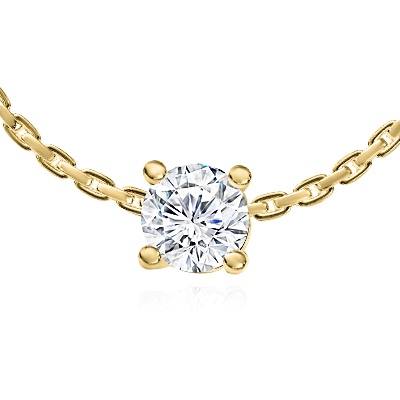 https://goldiam.co.il/sites/default/files/N51451-2_yellowgold.jpg