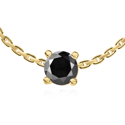 https://goldiam.co.il/sites/default/files/N51451-2_yellowgold_blackdiamond.jpg