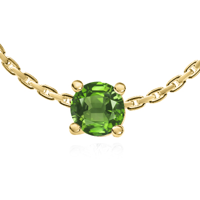 https://goldiam.co.il/sites/default/files/N51451-2_yellowgold_emerald.jpg