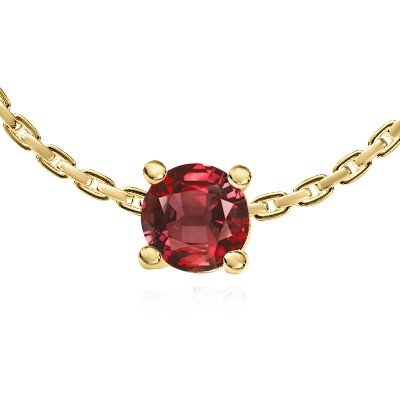 https://goldiam.co.il/sites/default/files/N51451-2_yellowgold_ruby.jpg