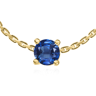 https://goldiam.co.il/sites/default/files/N51451-2_yellowgold_sapphire.jpg