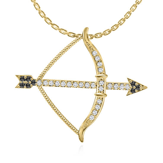 https://goldiam.co.il/en/sites/default/files/N51479-2_yellowgold_blackdiamond.jpg