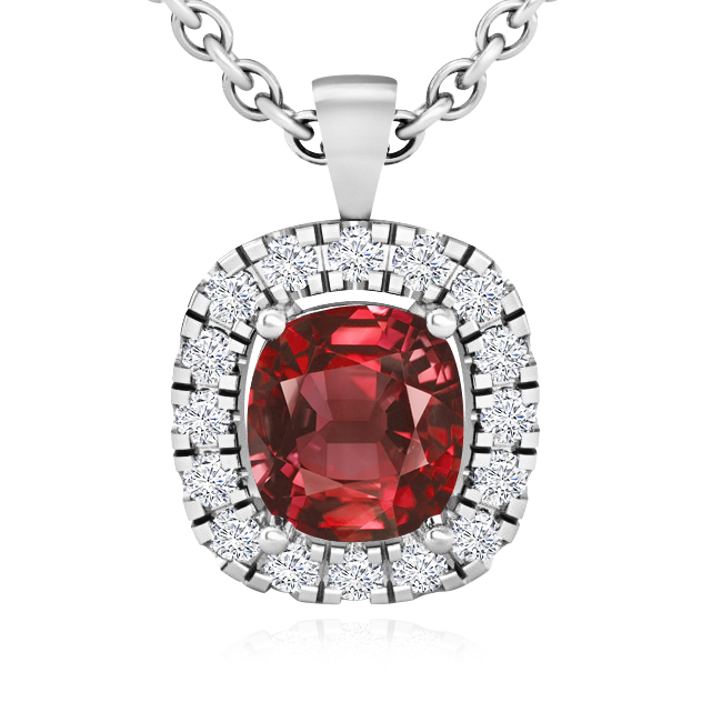 https://goldiam.co.il/sites/default/files/N51480-2T_whitegold_ruby.jpg