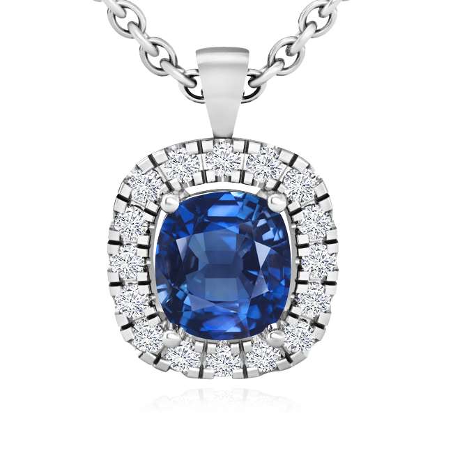 https://goldiam.co.il/sites/default/files/N51480-2T_whitegold_sapphire.jpg