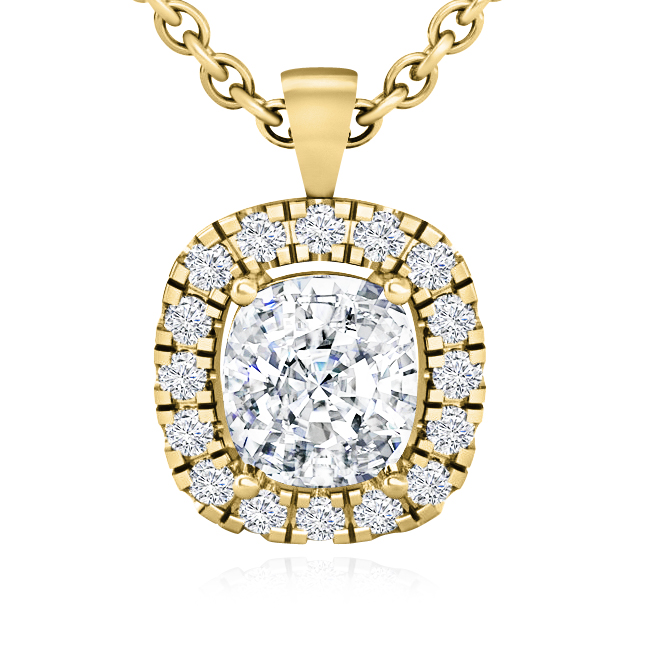 https://goldiam.co.il/en/sites/default/files/N51480-2T_yellowgold.jpg