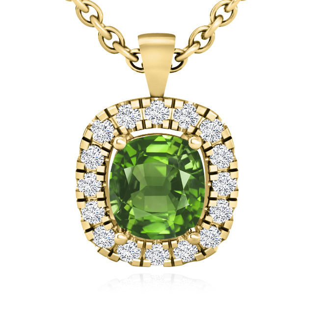 https://goldiam.co.il/sites/default/files/N51480-2T_yellowgold_emerald.jpg