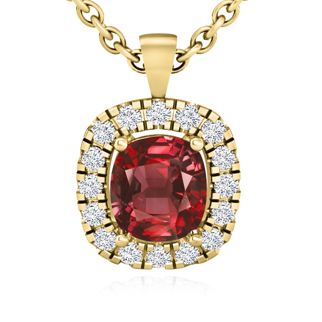 https://goldiam.co.il/sites/default/files/N51480-2T_yellowgold_ruby.jpg
