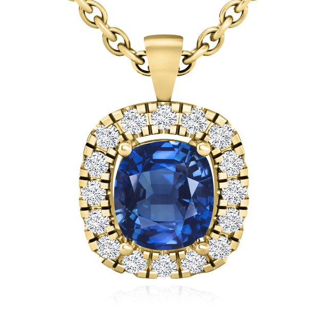 https://goldiam.co.il/sites/default/files/N51480-2T_yellowgold_sapphire.jpg
