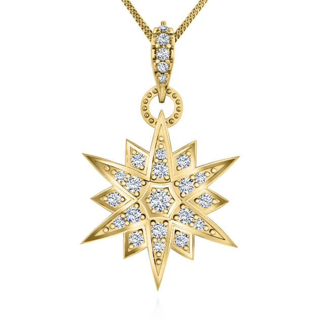 https://goldiam.co.il/sites/default/files/N51567-2T_yellowgold.jpg