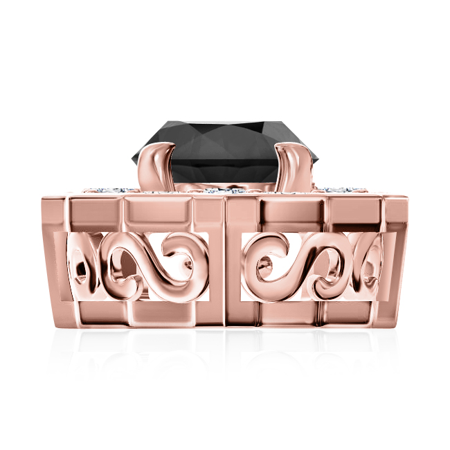 https://goldiam.co.il/sites/default/files/N51586-2-F_redgold_blackdiamond.jpg