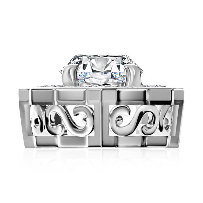 https://goldiam.co.il/sites/default/files/N51586-2-F_whitegold.jpg
